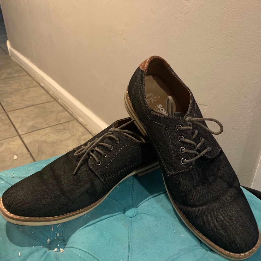 Sonoma 12sz